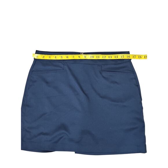 PGA TOUR Size 6 Blue - Picture 7 of 7